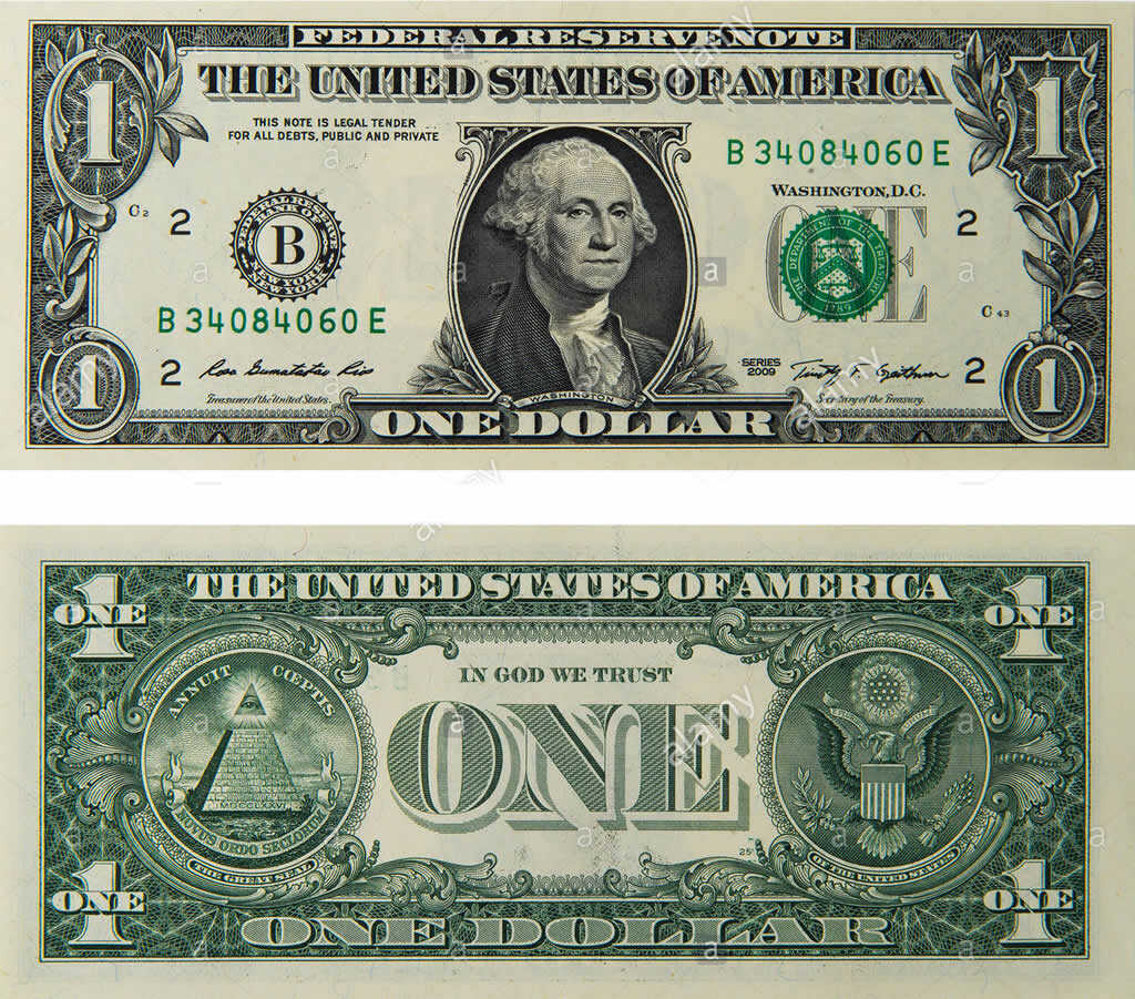 1-dolar-resmi.jpg