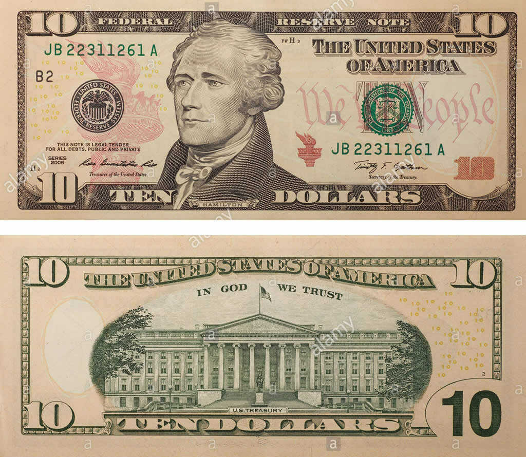 10-dolar-resmi.jpg