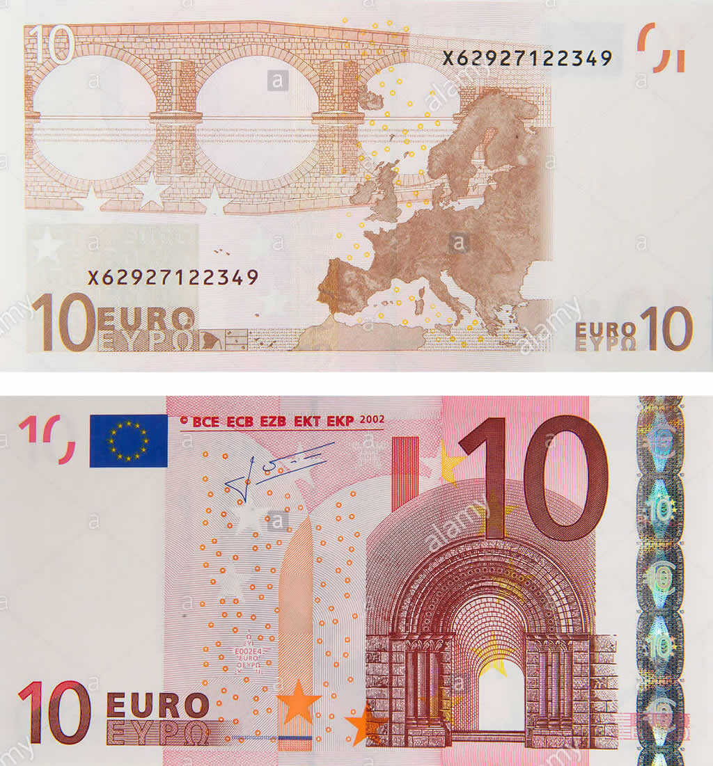 10-euro-resmi.jpg