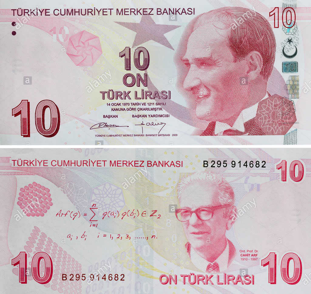 10-tl-resim.jpg