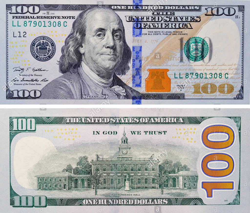 100-dolar-resmi.jpg