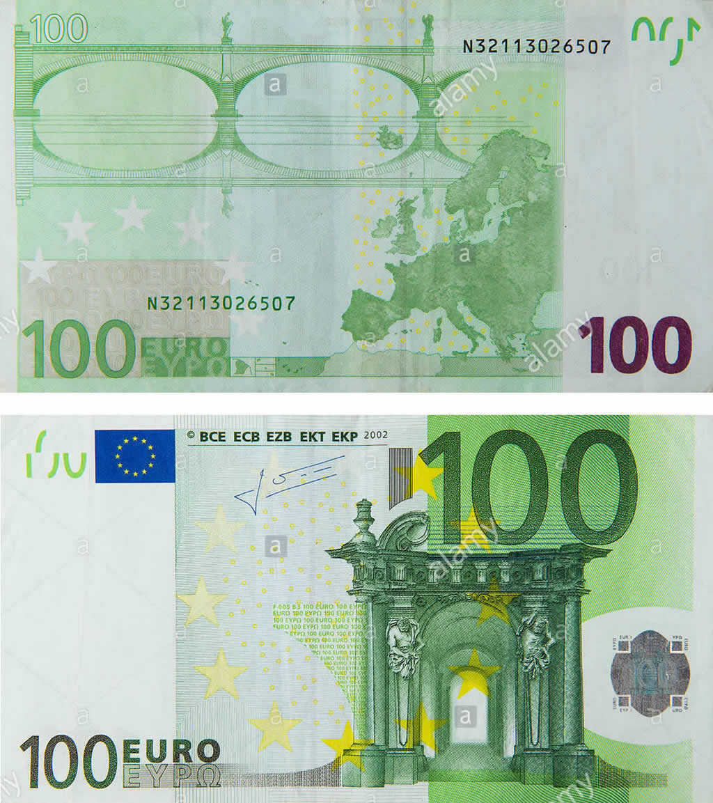 100-euro-resmi.jpg
