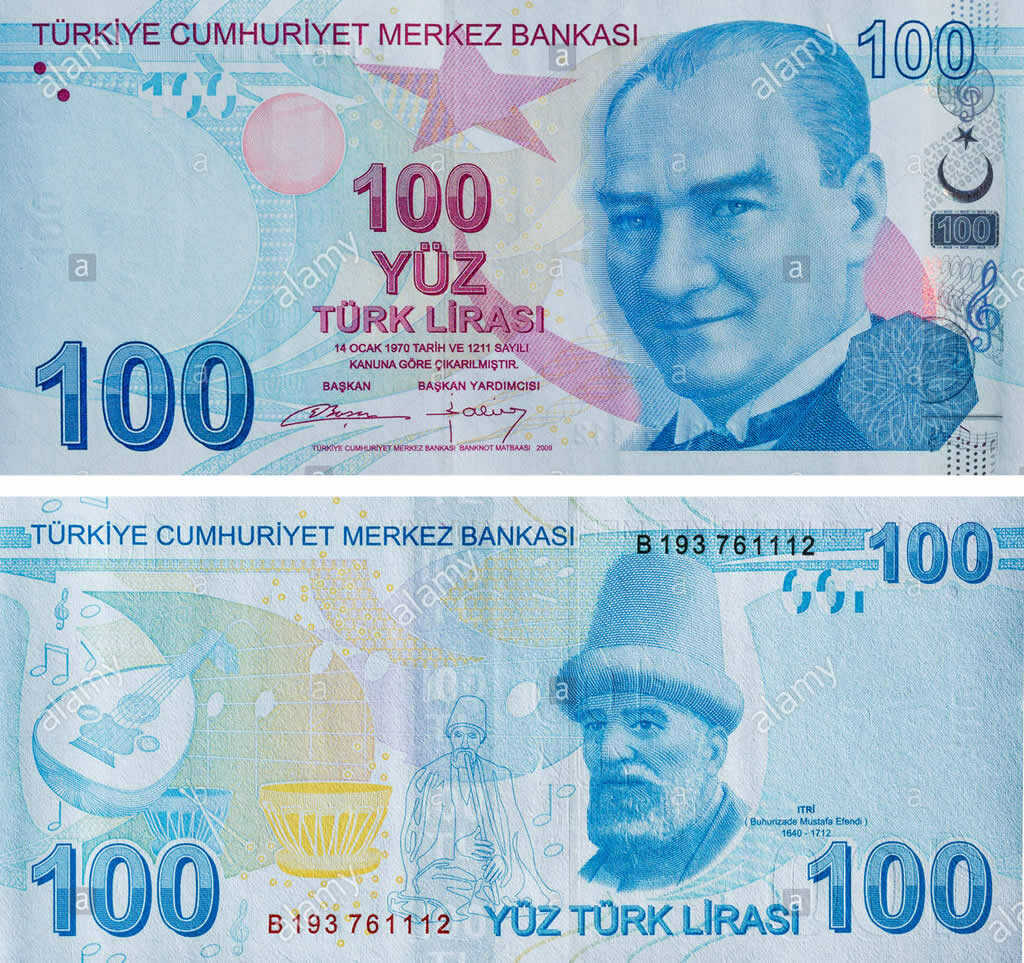 100-tl-resim.jpg
