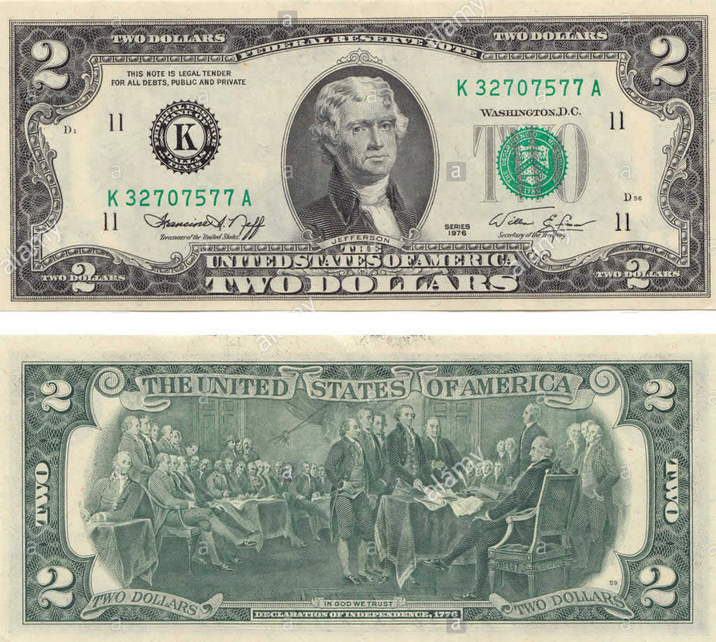 2-dolar-resmi.jpg