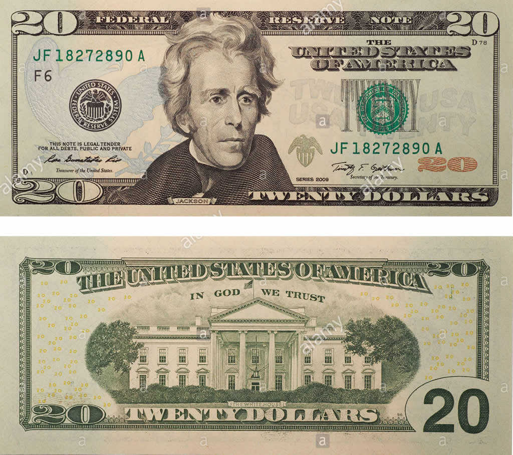20-dolar-resmi.jpg