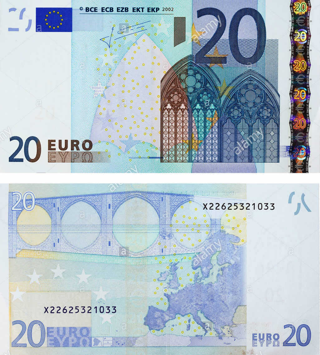 20-euro-resmi.jpg