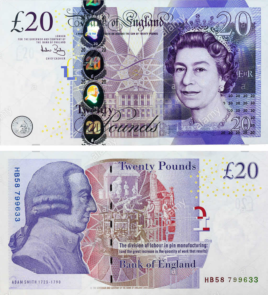 20-sterlin-resmi.jpg