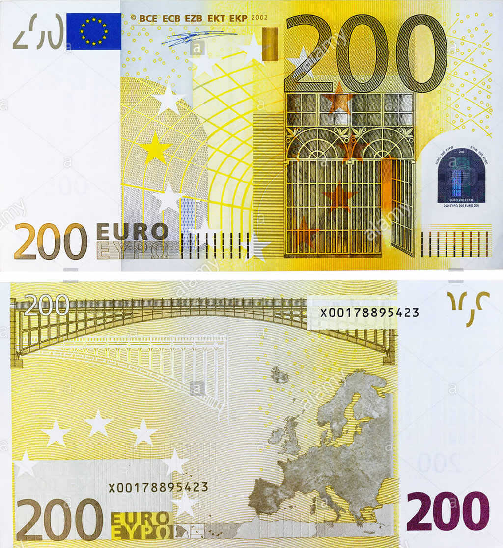 200-euro-resmi.jpg