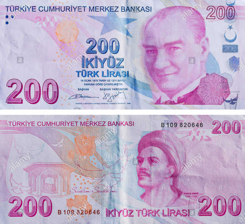 200-tl-resim.jpg