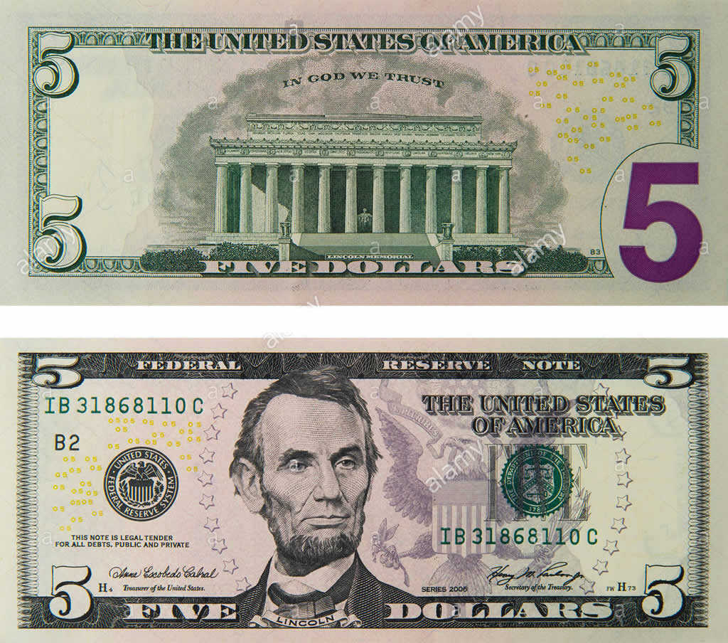 5-dolar-resmi.jpg