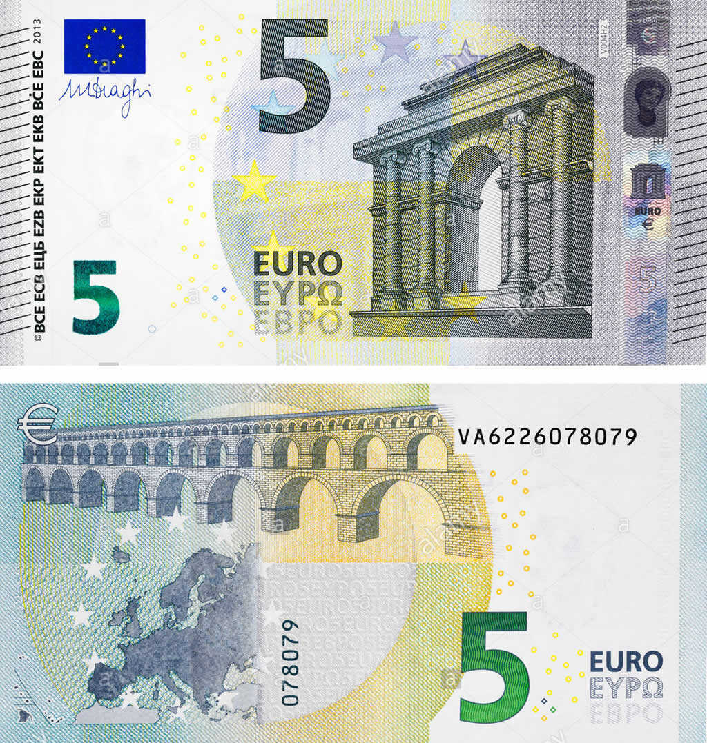 5-euro-resmi.jpg