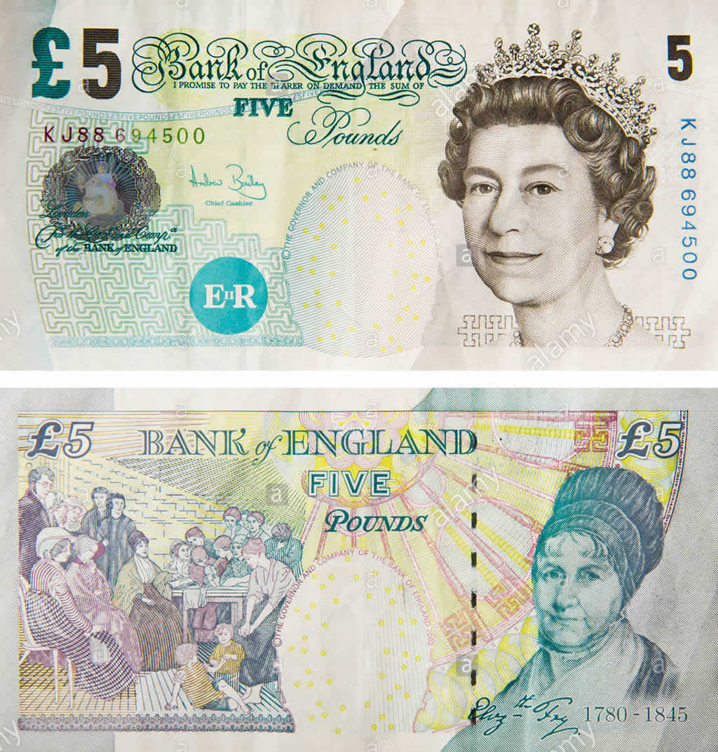 5-sterlin-resmi.jpg
