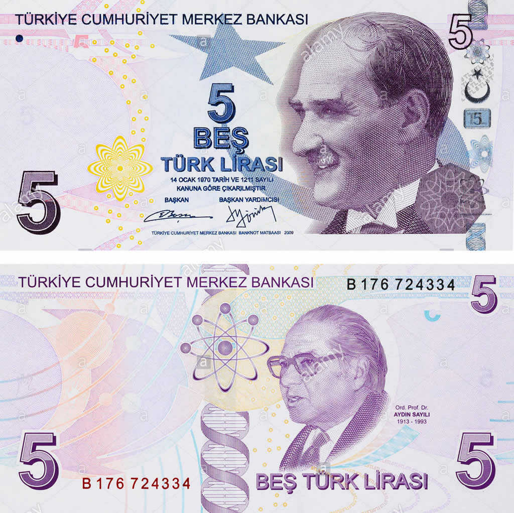 5-tl-resim.jpg
