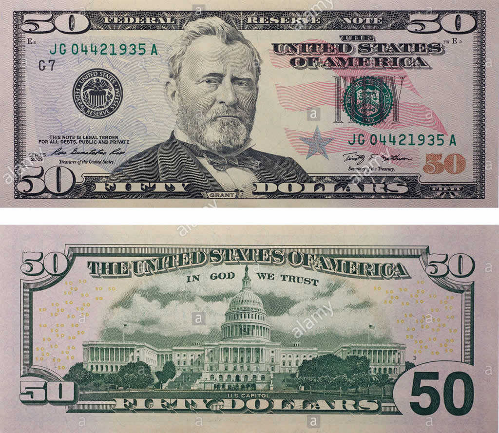 50-dolar-resmi.jpg