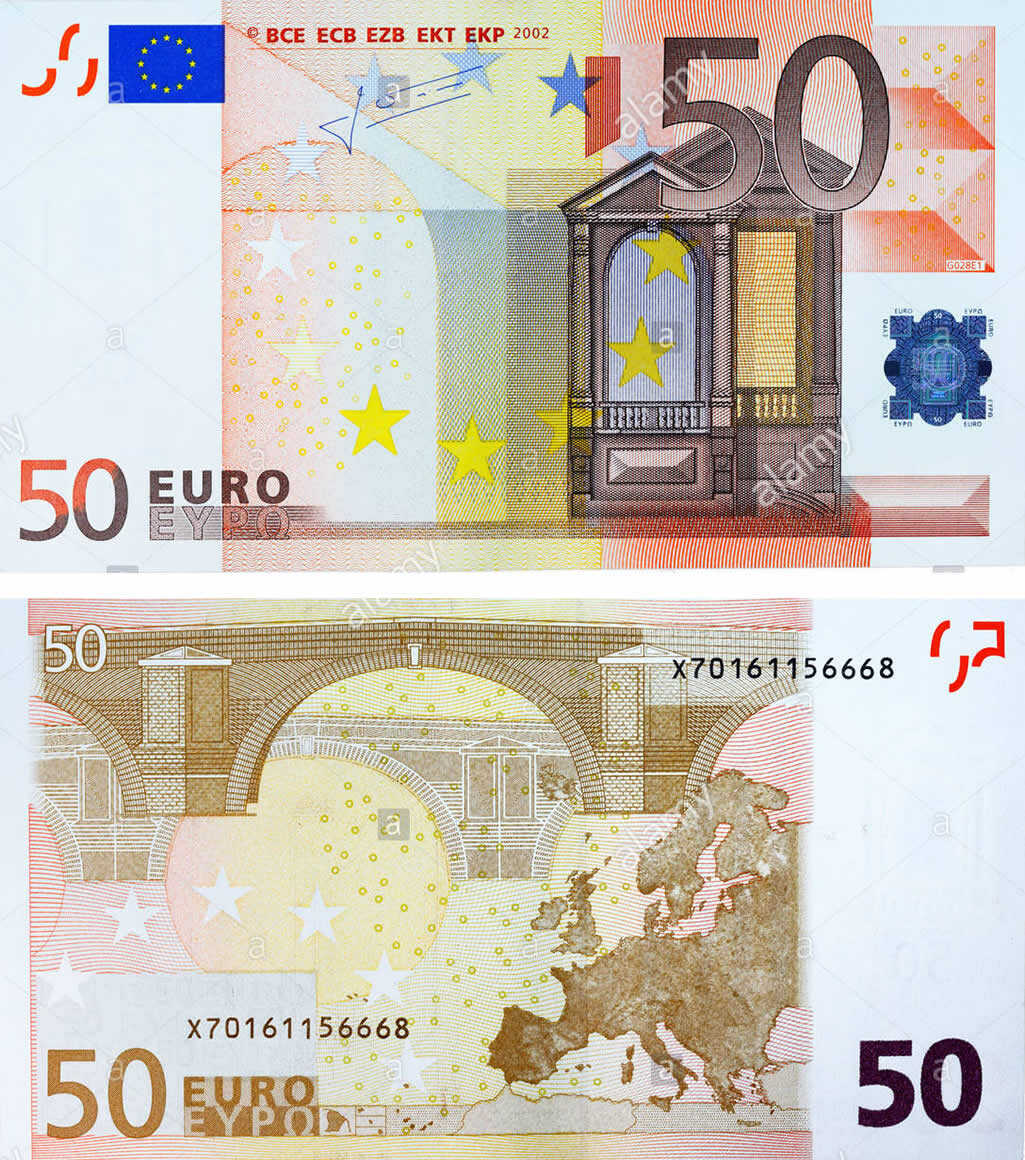 50-euro-resmi.jpg