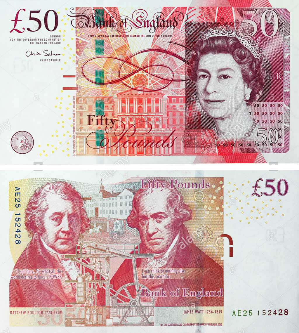 50-sterlin-resmi.jpg