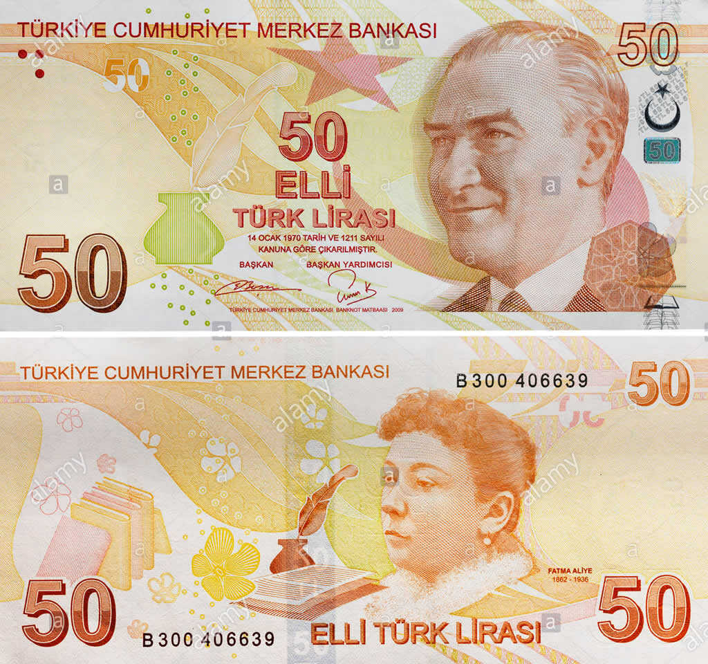 50-tl-resim.jpg