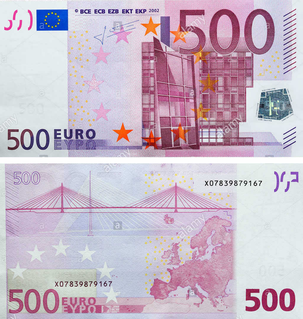 500-euro-resmi.jpg