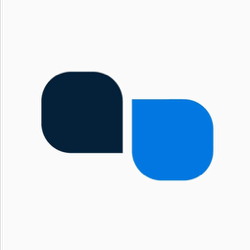 Anadolu Bank