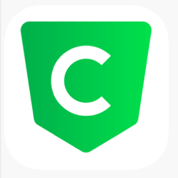 Cepteteb