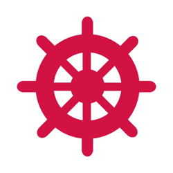 DenizBank
