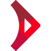 Destek Bank