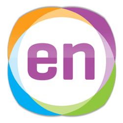 Enpara