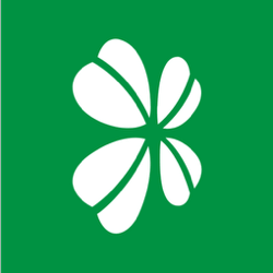 Garanti BBVA