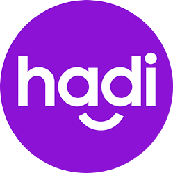 Hadi Finans