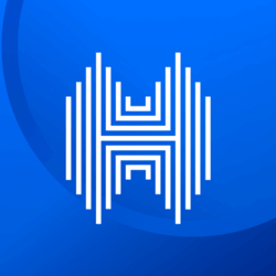 Halkbank