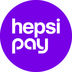 Hepsipay