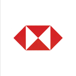 HSBC