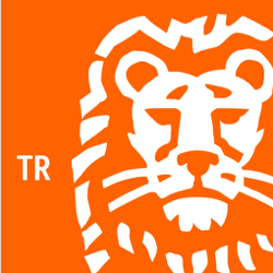 ING Bank