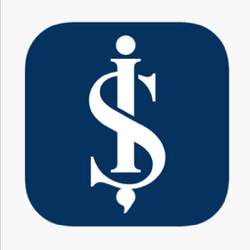 İş Bankası