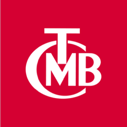 Merkez Bankası