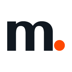 Misyon Bank