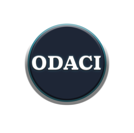 Odacı