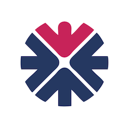 QNB Finansbank