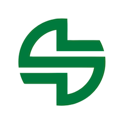 Şekerbank