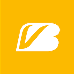 VakıfBank