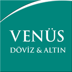 Venüs