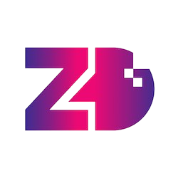 Ziraatdinamik